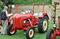 opelvillen ruesselsheim 2011 9197